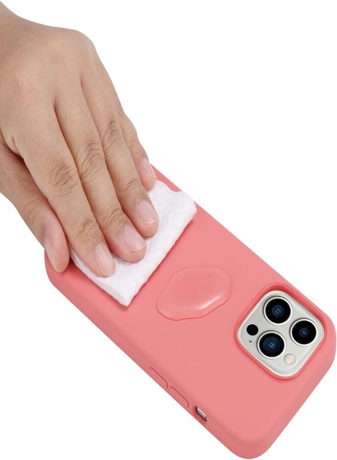 Protection case for iPhone 13 Pro max