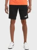 PUMA 10" Essential Shorts