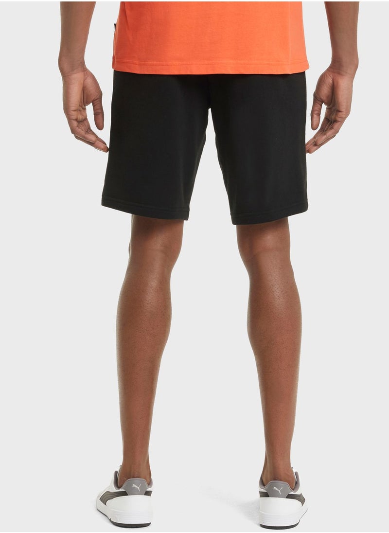 PUMA - 10" Essential Shorts - Image 1