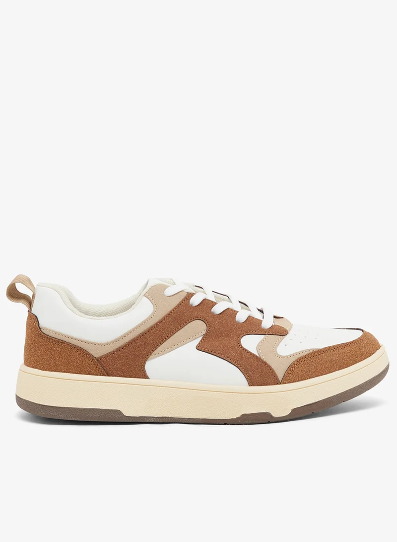 سفنتي فايف Casual Sneakers