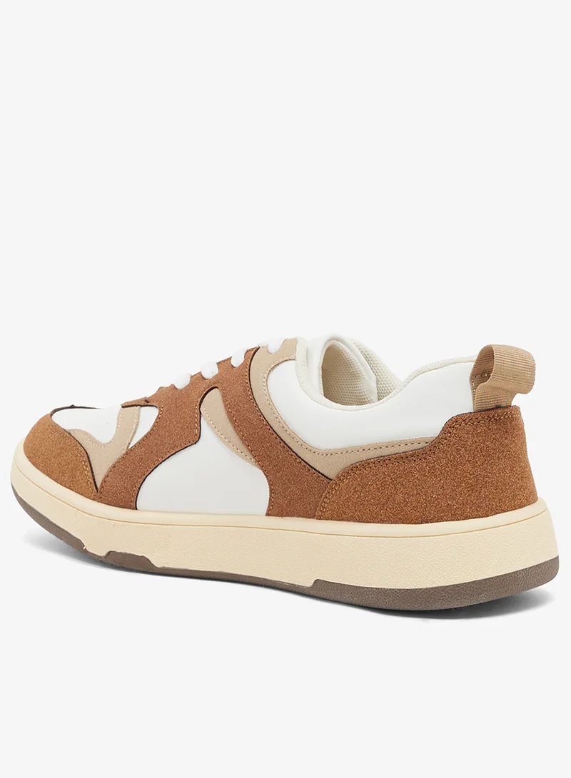 سفنتي فايف Casual Sneakers