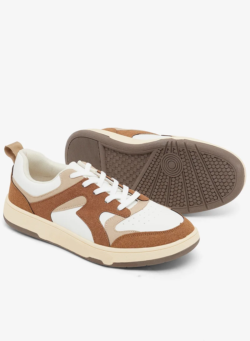 سفنتي فايف Casual Sneakers