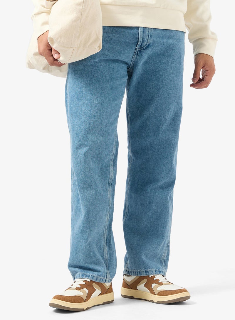 Seventy Five Casual Sneakers - Image 5