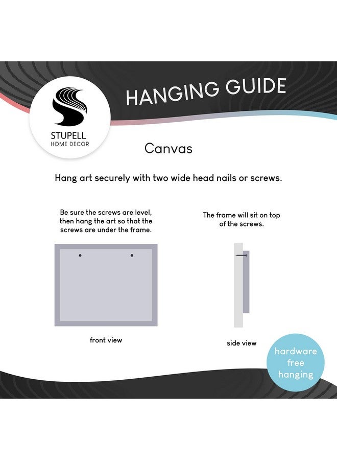 Stupell Industries Faith Fighting Chance Phrase Romantic Dance Quote, Designed by Daphne Polselli Canvas Wall Art, 10 x 24, Beige - Image 4