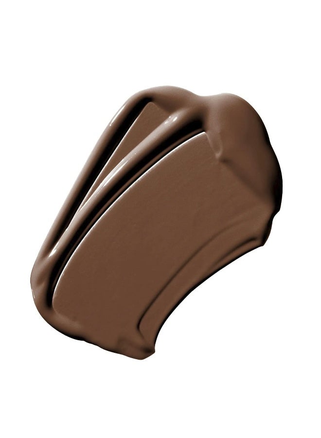 Black Radiance Black Radiance, Color Perfect, Liquid Makeup Mattifying Foundation, 8415 Cocoa Bean, 1 fl oz (30 ml) - Image 3