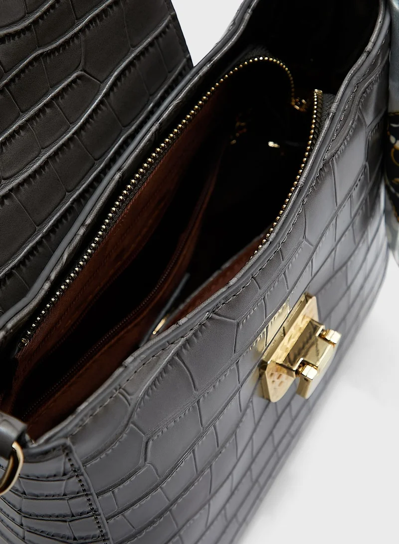 FYOR Classic Crossbody