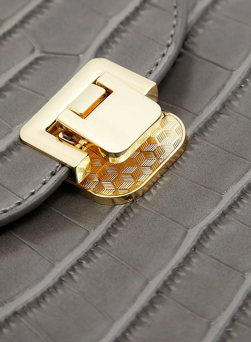 FYOR Classic Crossbody