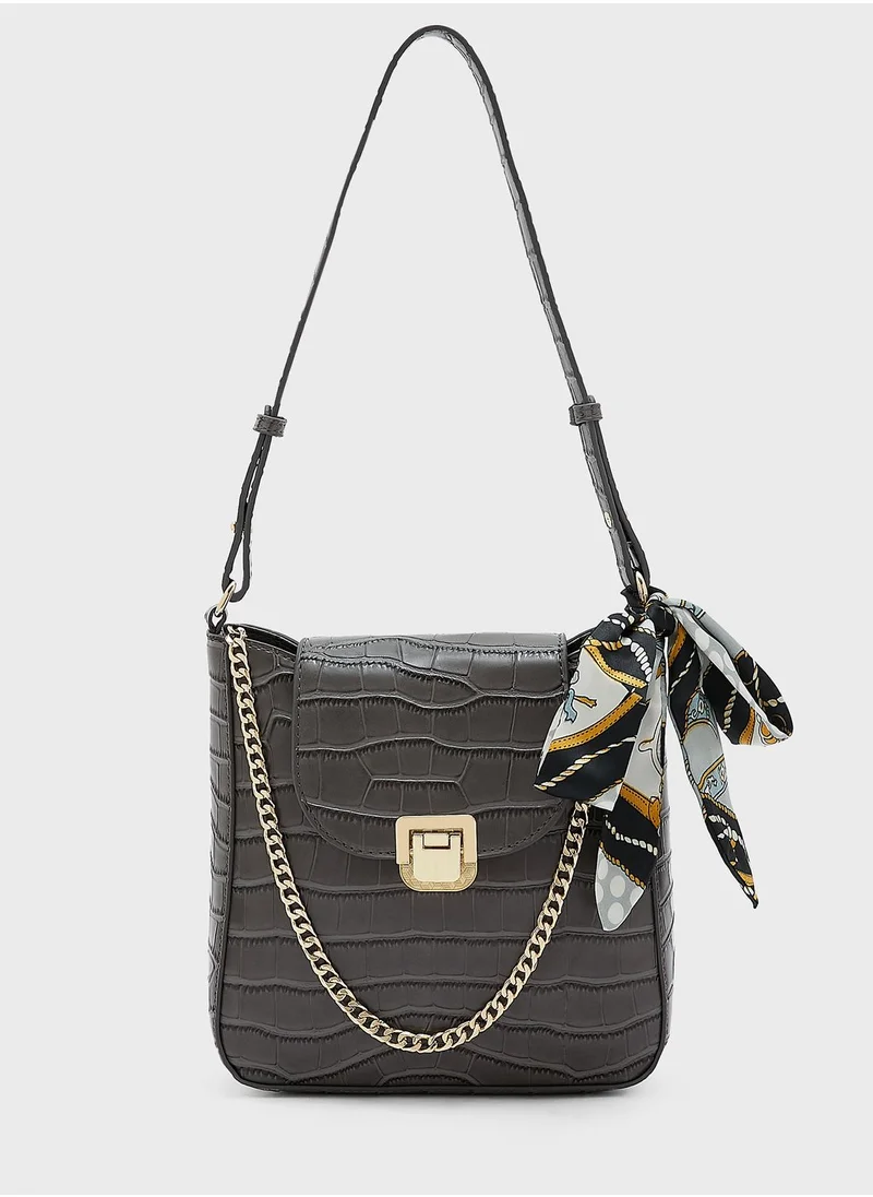 FYOR Classic Crossbody