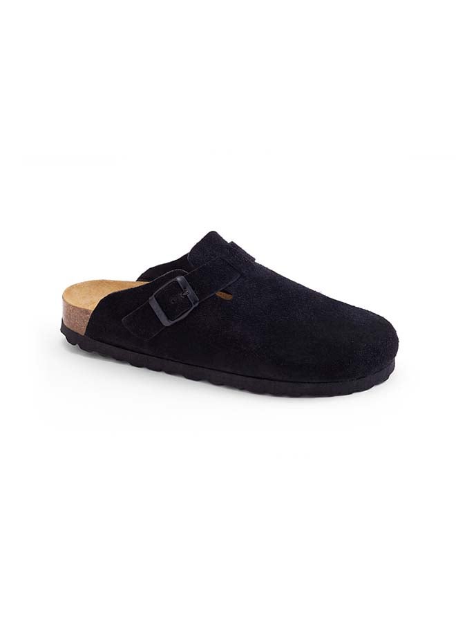 زي كاليد أنتي كلوج للجنسين - Image 1