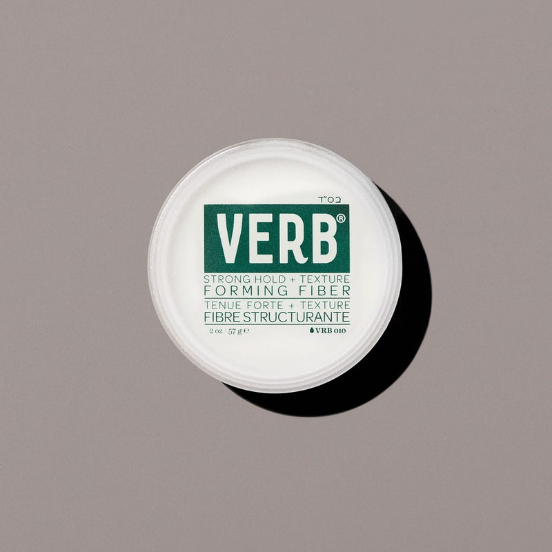 VERB Forming Fiber, 2 oz - Image 3