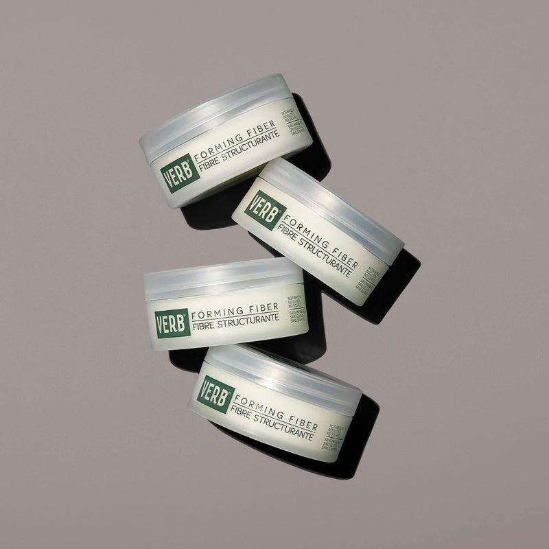 VERB Forming Fiber, 2 oz - Image 4