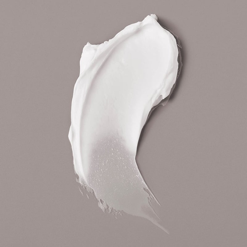 VERB Forming Fiber, 2 oz - Image 2