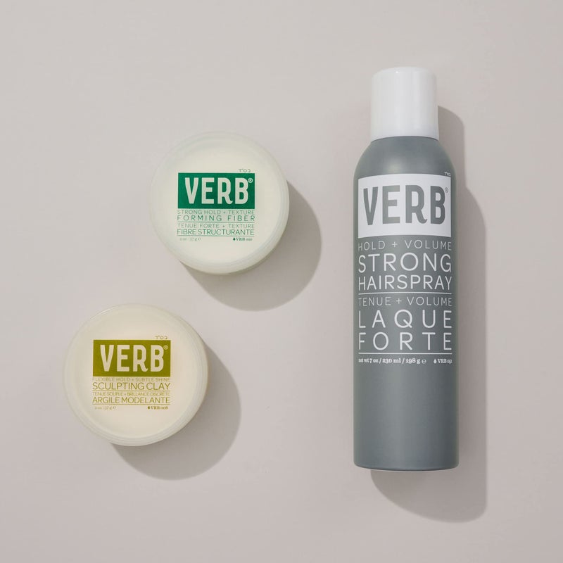 VERB Forming Fiber, 2 oz - Image 5
