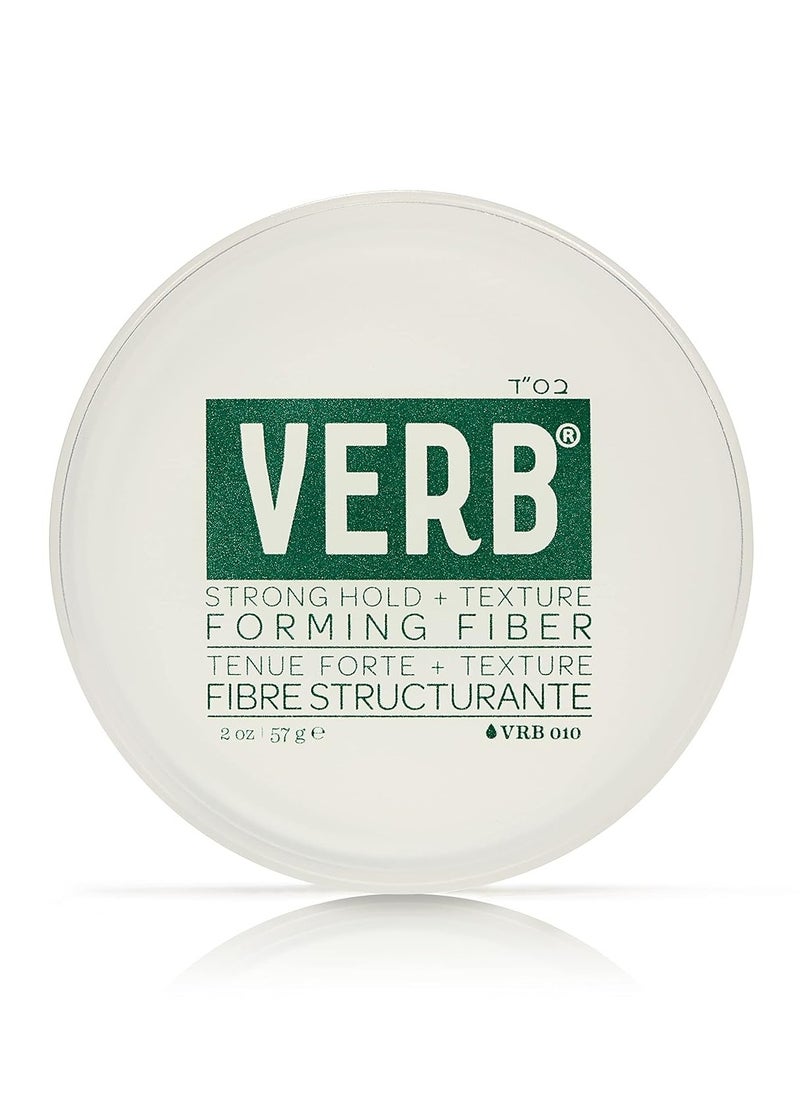 verb VERB Forming Fiber, 2 oz  - Image 1