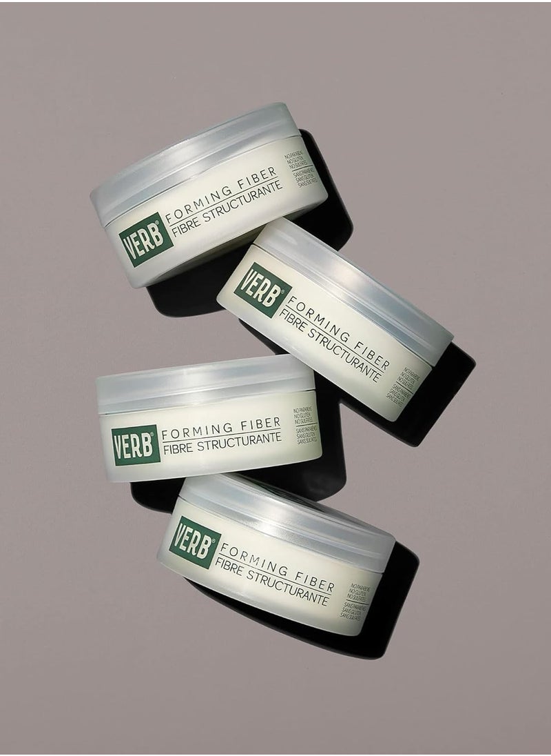 verb VERB Forming Fiber, 2 oz  - Image 4