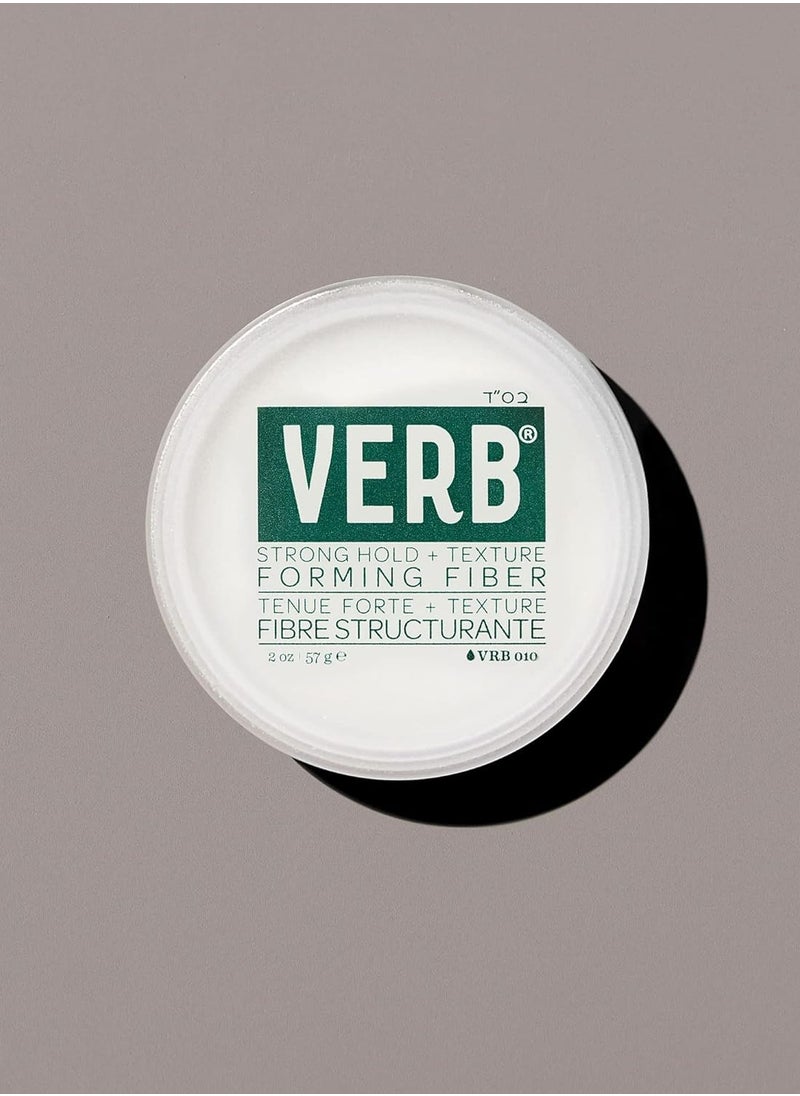 verb VERB Forming Fiber, 2 oz  - Image 3