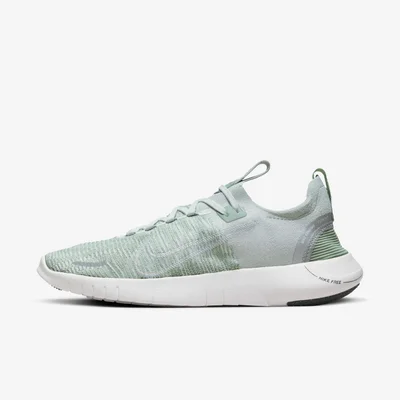 Nike Women's Free RN NN Road Running Shoes