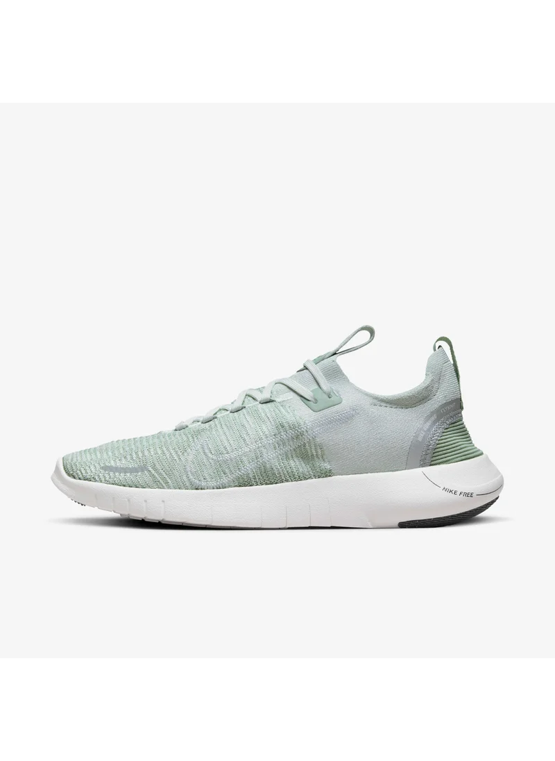 Nike Women's Free RN NN Road Running Shoes