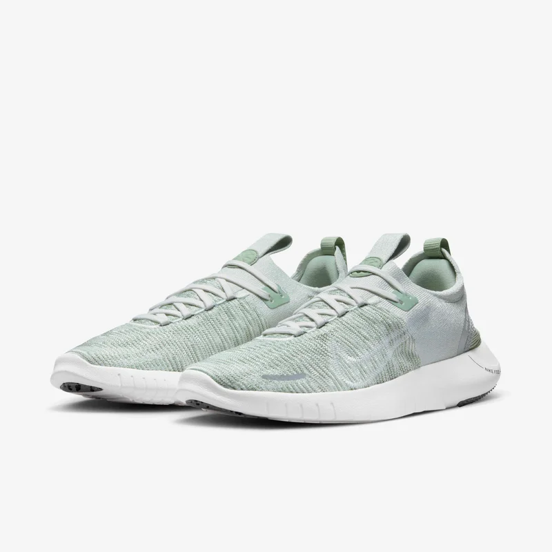 Nike Women's Free RN NN Road Running Shoes