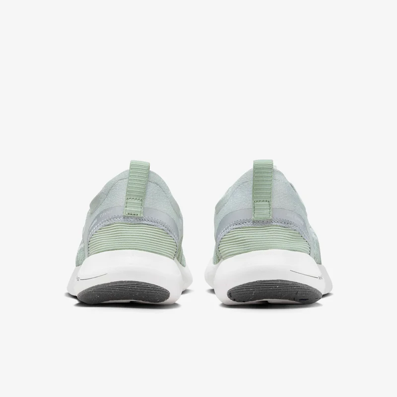 Nike Women's Free RN NN Road Running Shoes