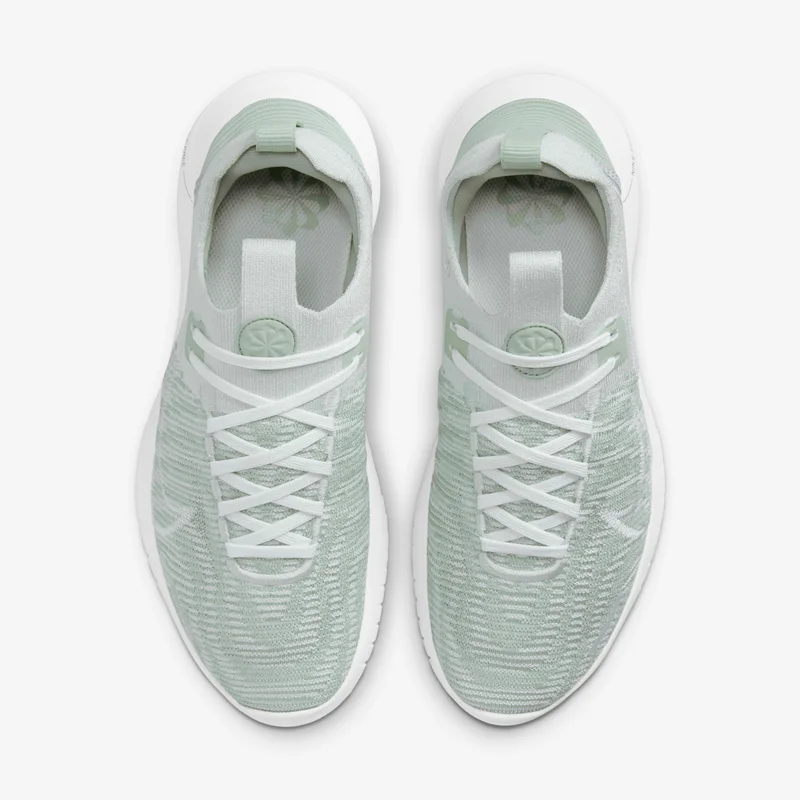 Nike Women's Free RN NN Road Running Shoes