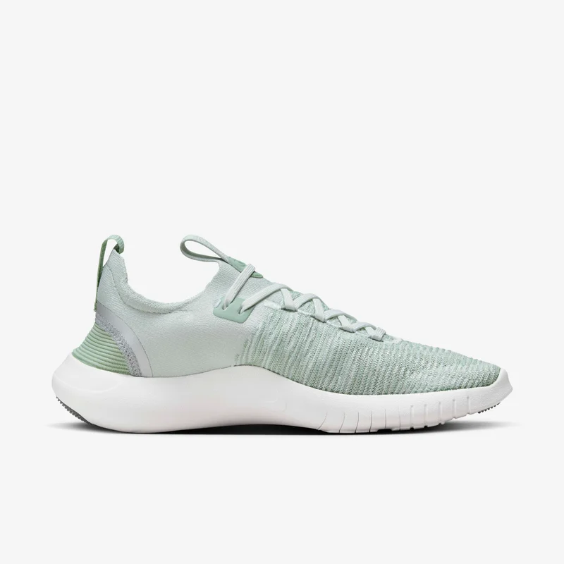 Nike Women's Free RN NN Road Running Shoes