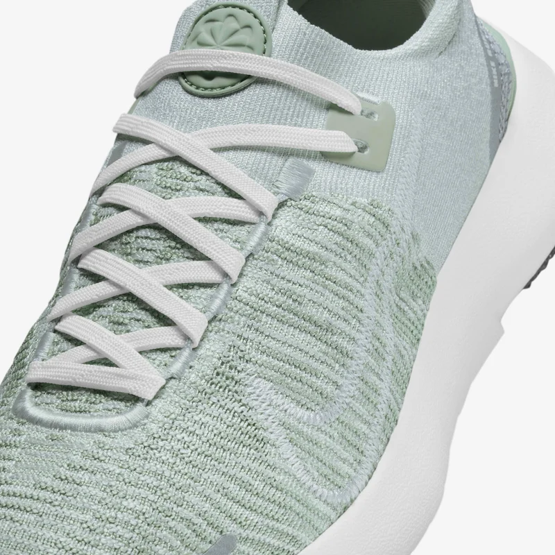Nike Women's Free RN NN Road Running Shoes
