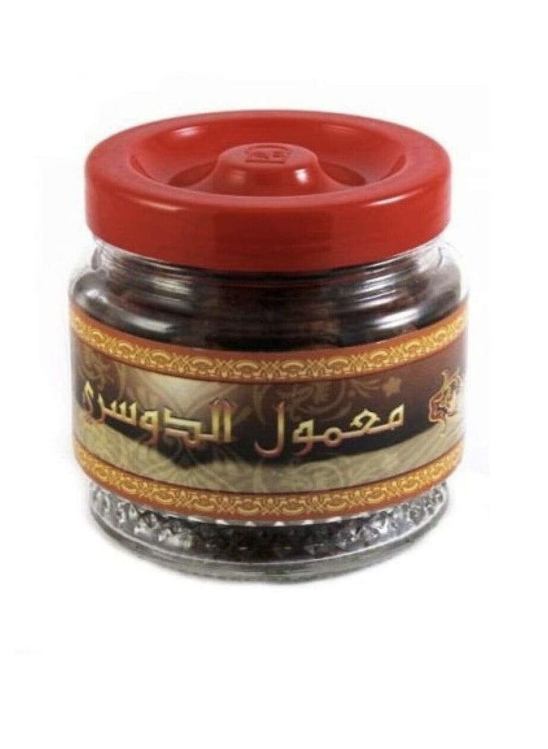 Banafa Dosari Maamoul 250 gm - Image 2