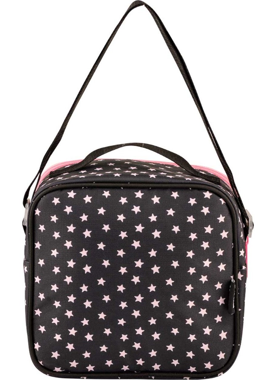 muggle Unisex Child Panda Unisex Child Lunch Box MU7334  - Image 3