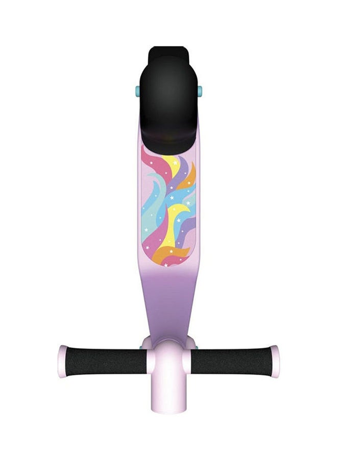 Razor Wild Ones Junior Kick Scooter Pink - Image 4