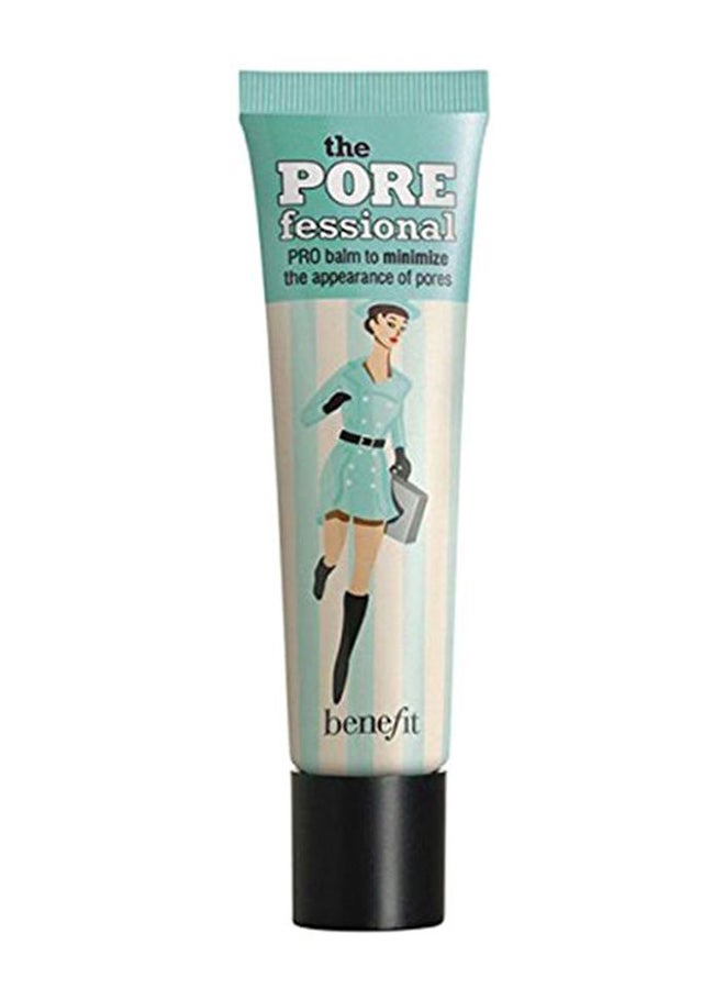Benefit Cosmetics The Porefessional Face Primer Beige - Image 1