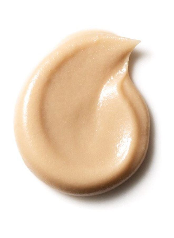 Benefit Cosmetics The Porefessional Face Primer Beige - Image 3