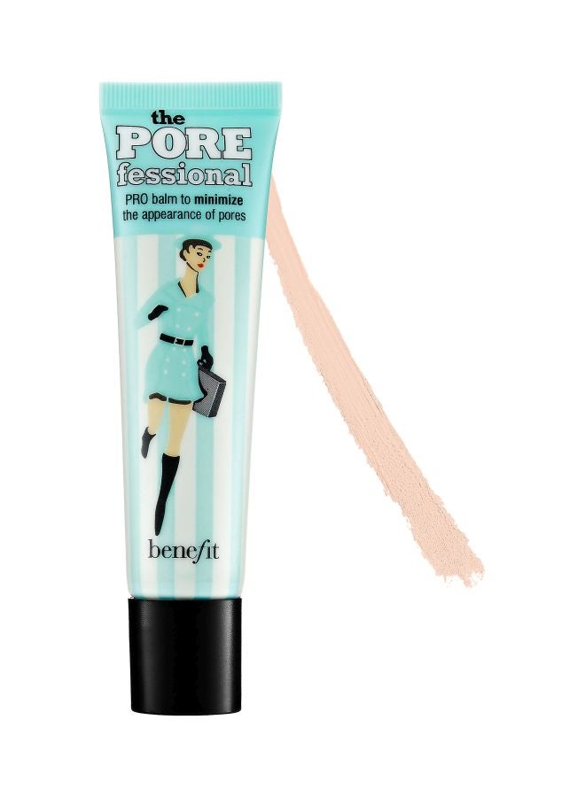 Benefit Cosmetics The Porefessional Face Primer Beige - Image 4