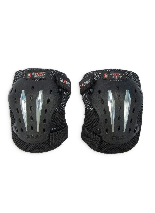 Globber Fila Scooter Protective Gear Range C Size M in Black - pzsku/Z14562D00F99CACF9E113Z/45/_/1734939207/1b728ddb-ea24-4fd3-b20a-555804468290