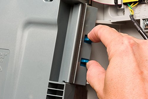 Hunter HPC-FP Hydrawise Face Panel Upgrade for Pro-C Timers HPC Front Panel WiFi HPCFP Face Plate - Image 5