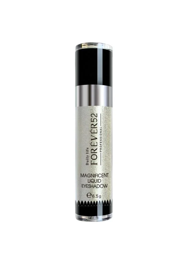 FOREVER52 Magnificent Liquid Eyeshadow