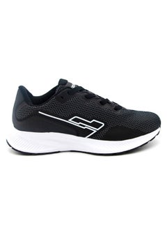 Strike Renew Athletic Men's Running Shoes, Lightweight & Breathable  - Image 2