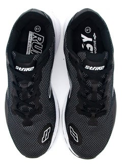 Strike Renew Athletic Men's Running Shoes, Lightweight & Breathable  - Image 3