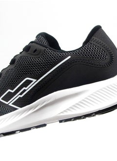 Strike Renew Athletic Men's Running Shoes, Lightweight & Breathable  - Image 4
