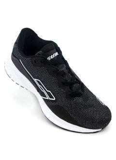 Strike Renew Athletic Men's Running Shoes, Lightweight & Breathable  - Image 1