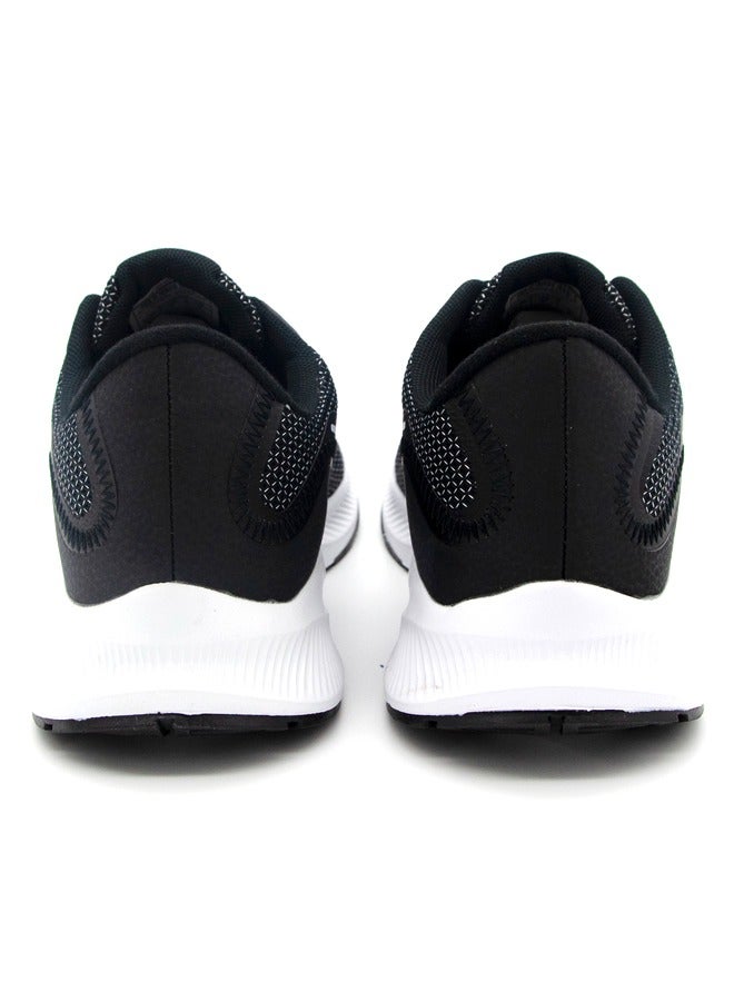 Strike Renew Athletic Men's Running Shoes, Lightweight & Breathable - Image 5