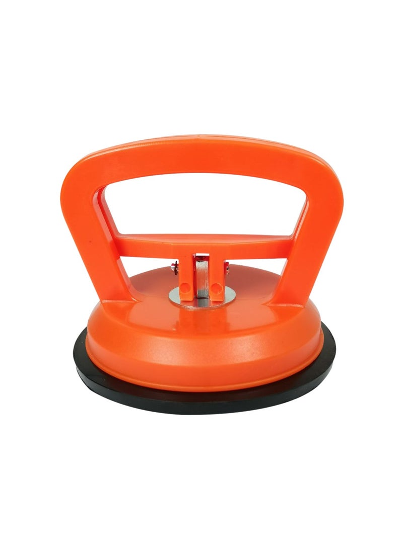 موب أداة إصلاح دنت هيكل السيارة من MOB لرافع كأس شفط جسم السيارة مقاس 5 بوصات بمقبض واحد - Image 1