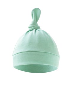 Bambimici Bambimici - Set of 4  TinyTops Baby Beanies A  - Image 2