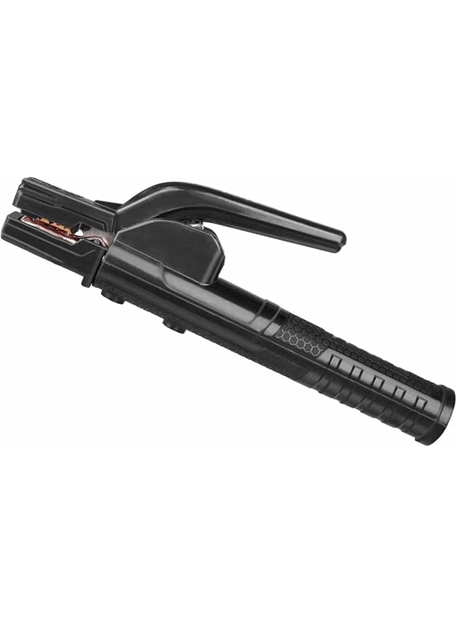 INGCO Wah8008 800A Unique Design Handle For Welding Machine Black - Image 1