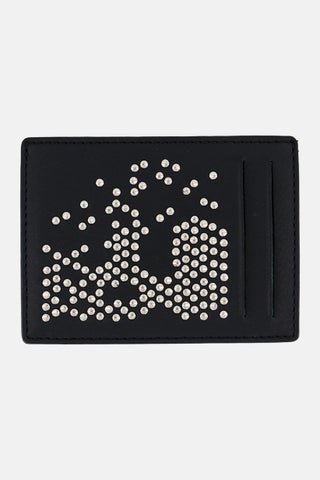 Men Brand Logo Card Holder L 8 x H 10,5 x W 0,5 cm, Black - pzsku/Z1456AB1E82FDCB1A5EA7Z/45/1747056801/4a2bf4fb-bfb1-4772-a6c3-618d77f92c9e