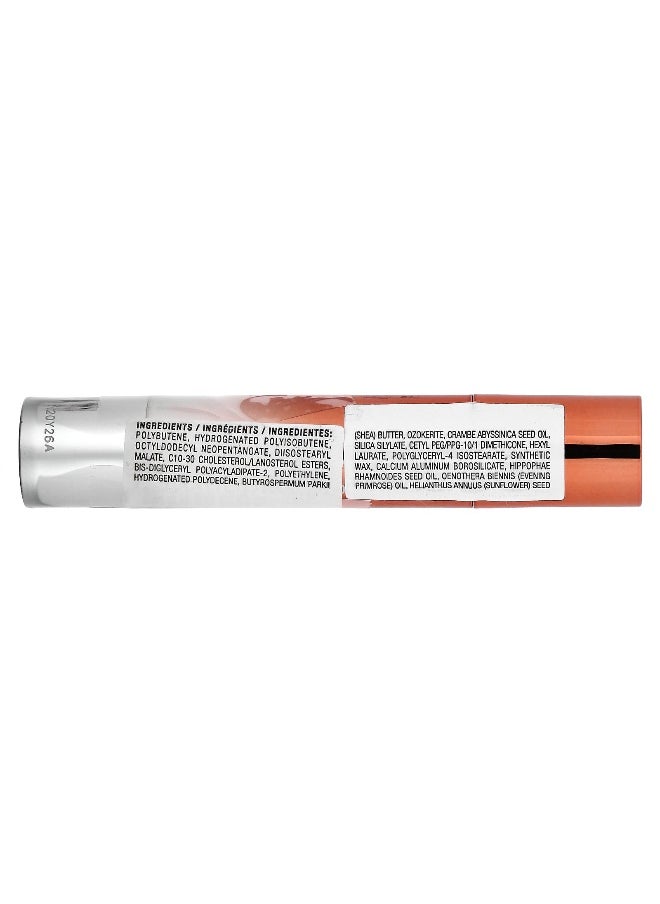 Almay Almay, Color & Care Lip Oil-in-Stick, 150 Sweet Escape, 0.09 oz (2.5 g)  - Image 2