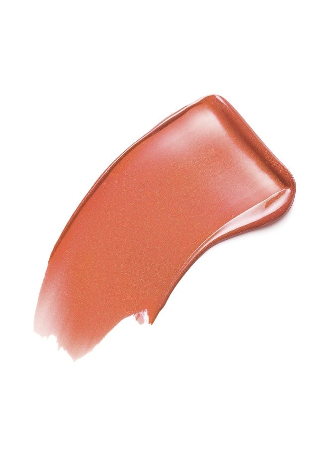 Almay Almay, Color & Care Lip Oil-in-Stick, 150 Sweet Escape, 0.09 oz (2.5 g)  - Image 3