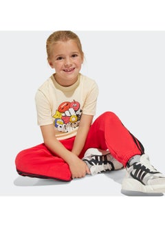 Kids Fun Graphic T-Shirt - pzsku/Z1456D19D283878AFD16FZ/45/_/1741216949/8afb2936-56aa-4ea6-abd8-390928e7a9da