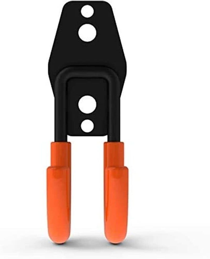 Jonscart EV Electric Vehicle Charger Cable Holder Wall Mount J Hook Charging Wire Organiser Accessory - Image 2