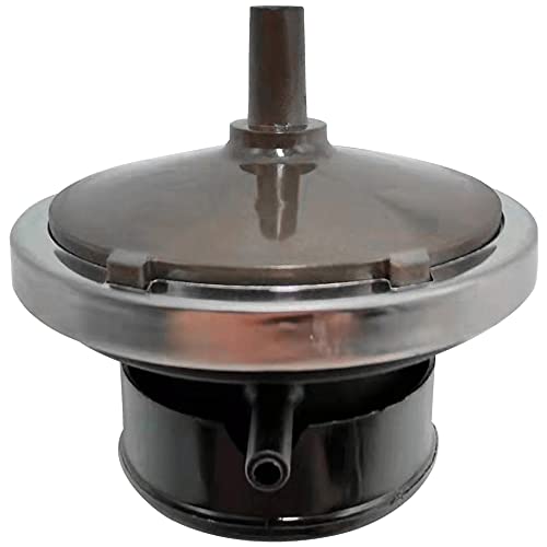 ZBDEAL 14741AA020 EGR VALVE Vacuum Solenoid Modulator EGR Valve Modulator Replacement For Lexus ES300 Toyota Camry Celica MR2 RAV4 Solara - Image 4